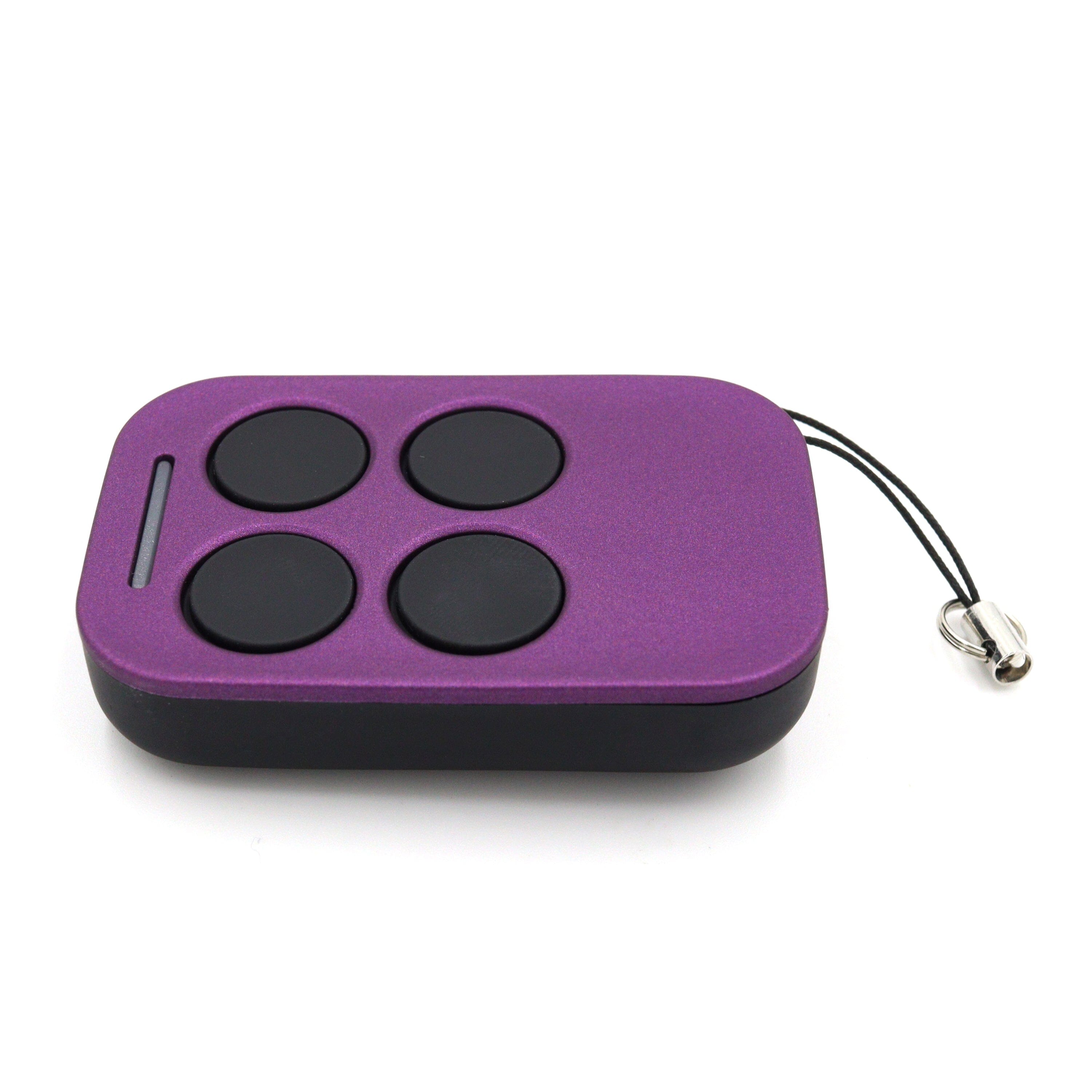Remote Compatible with Auto Openers AOID | Remote Pro